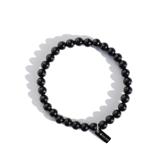 Delixir Milky Way Galaxy Lucky Bracelet