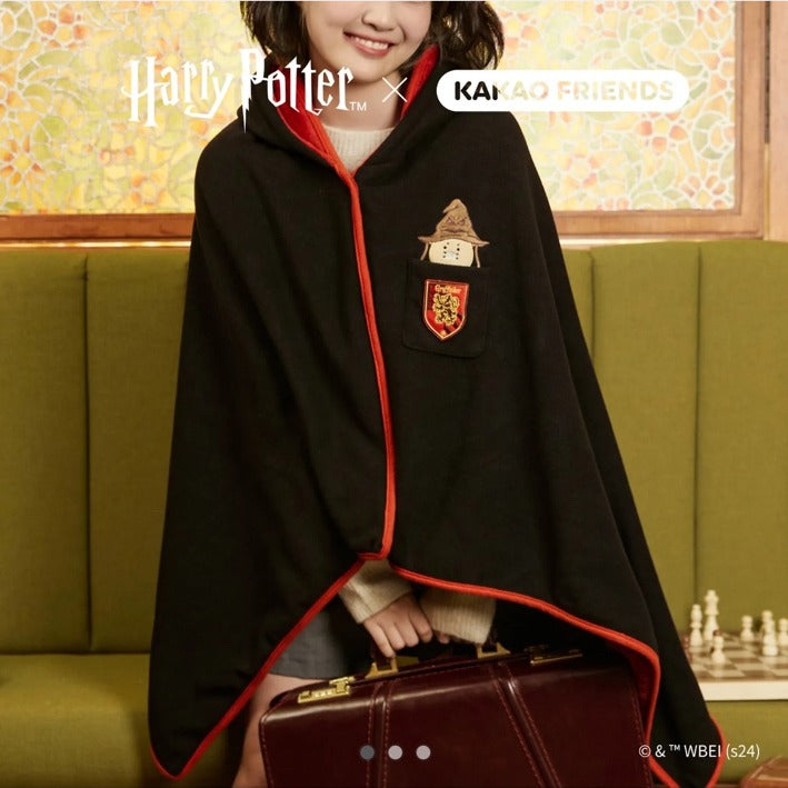 Harry Potter x Kakao Friends product square thumbnail
