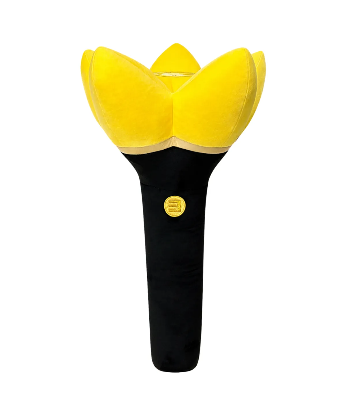 COSMOS BIGBANG LIGHT STICK CUSHION