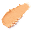 Haming Jelly Air Cheek
