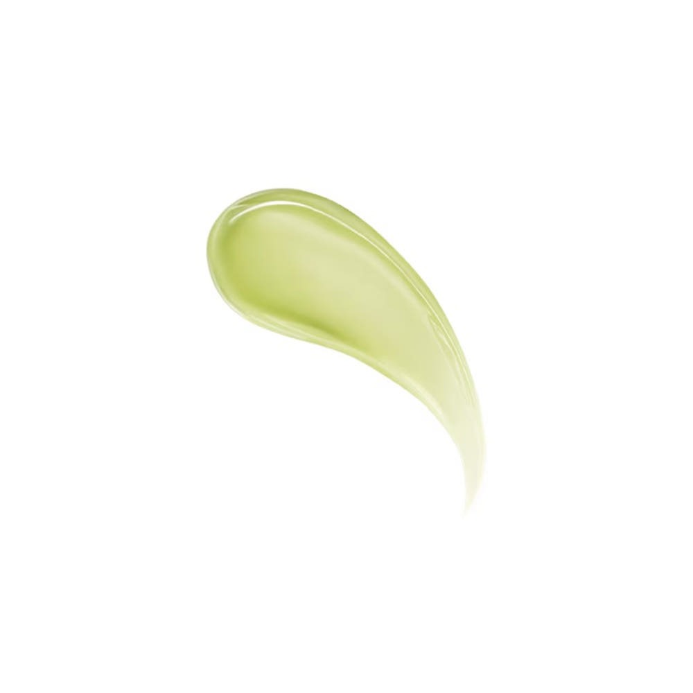 Dr.Jart+ Cicapair So Soothing Spot Treatment 30ml