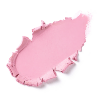 Haming Jelly Air Cheek