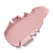 Haming Jelly Air Cheek