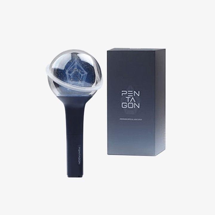 Pentagon Official Fanlight stick