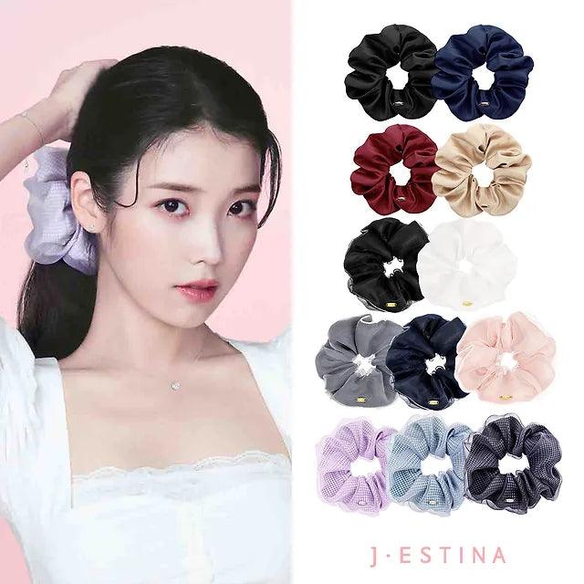 iu 아이유 グッズ　まとめ売り 41mj78enXHL.jpg_BO30,255,255,