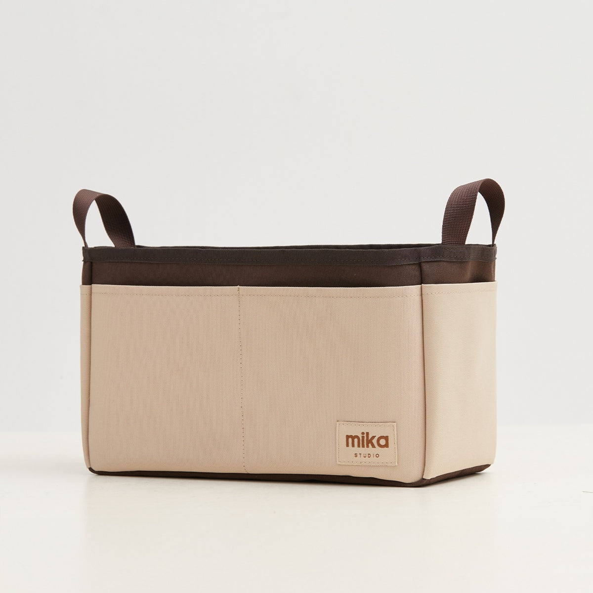 Mika Studio Duel Bag