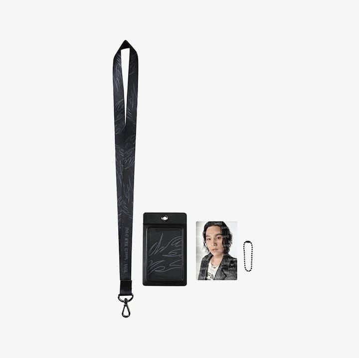 Suga Agust D D'Day Tour Merch (Final!)