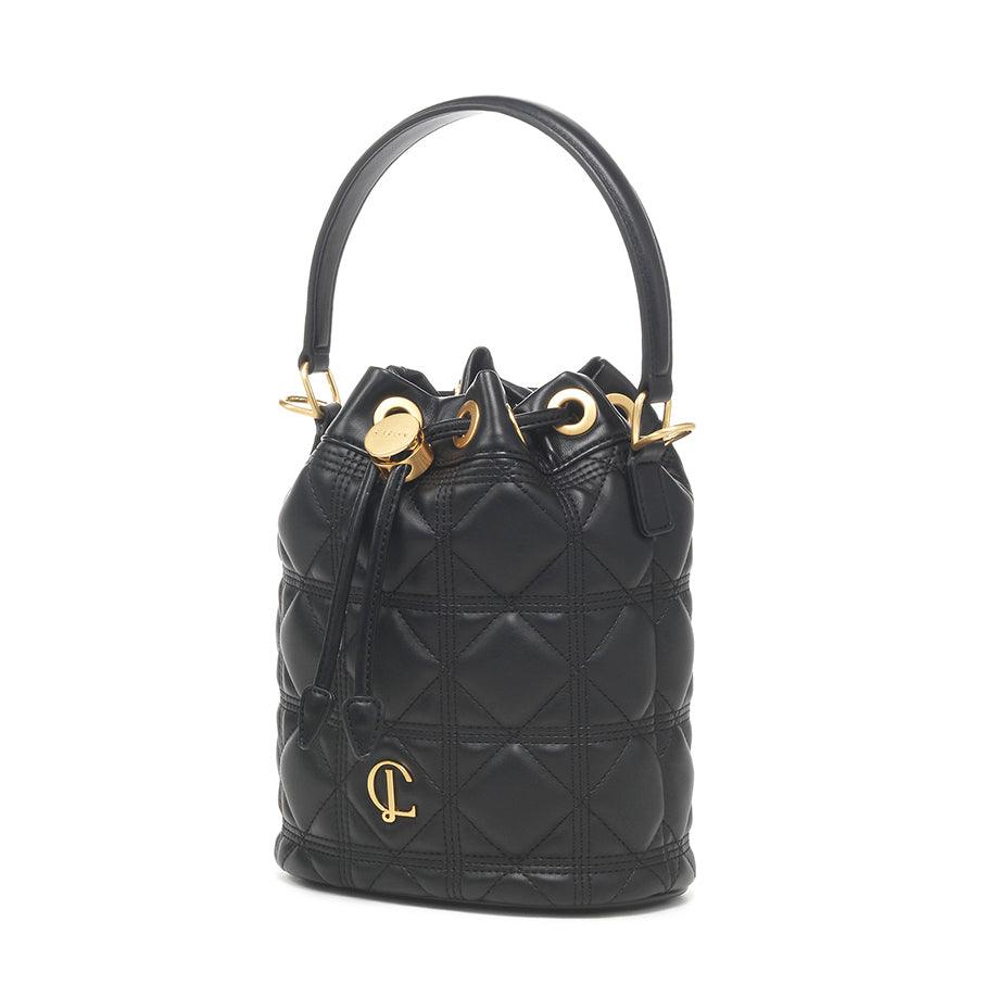 Carlyn Maro Bucket Bag FW23