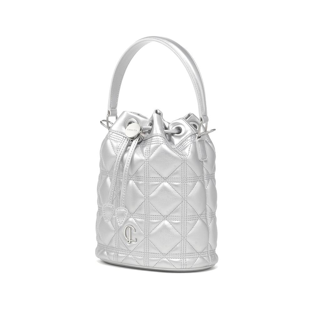 Carlyn Maro Bucket Bag FW23