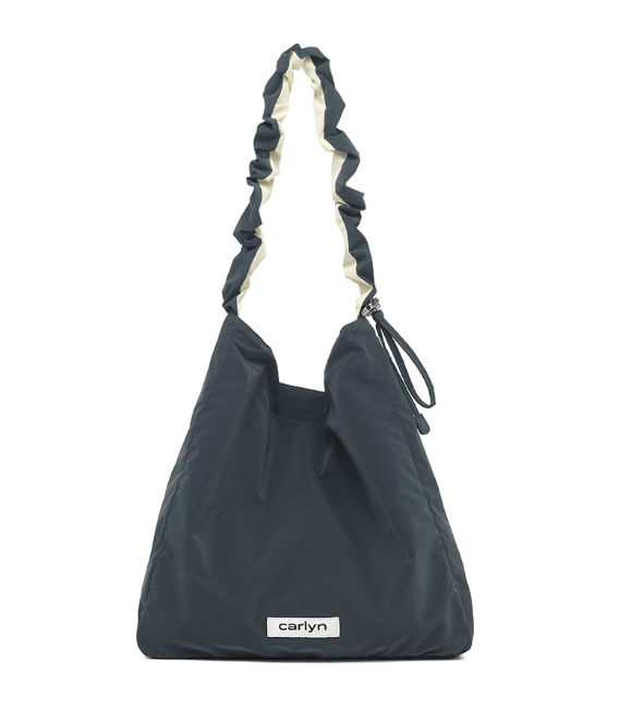 Carlyn New Russ Eco Bag 3colors
