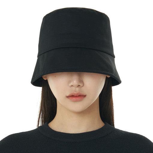 Luoespac Overfit Drop Bucket Hat JKPick!
