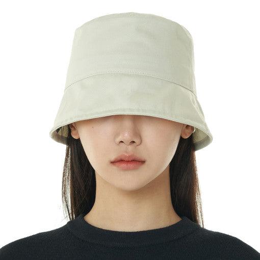 Luoespac Overfit Drop Bucket Hat JKPick!