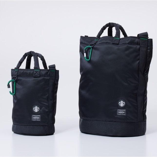 Porter Starbucks Japan 2023