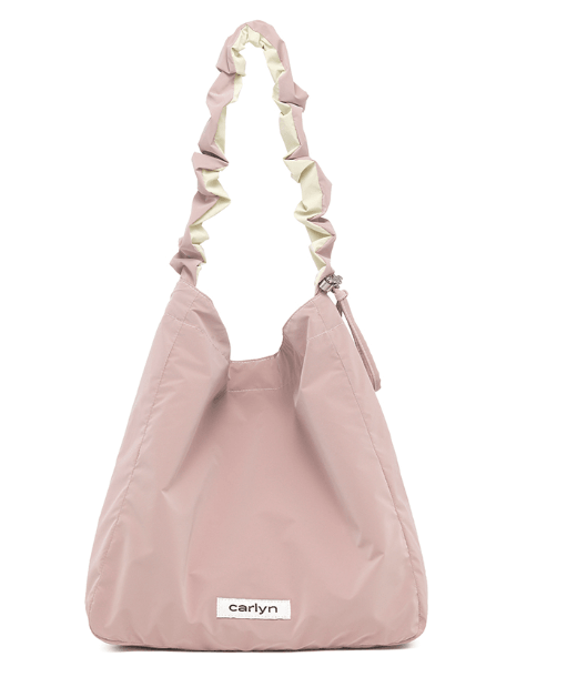 Carlyn New Russ Eco Bag 3colors