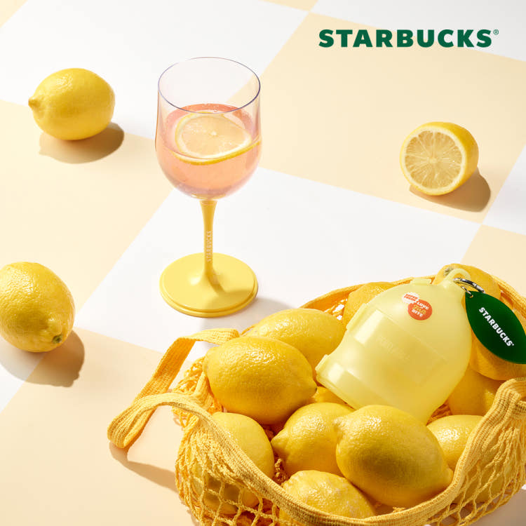 Starbucks Grocery Market MD