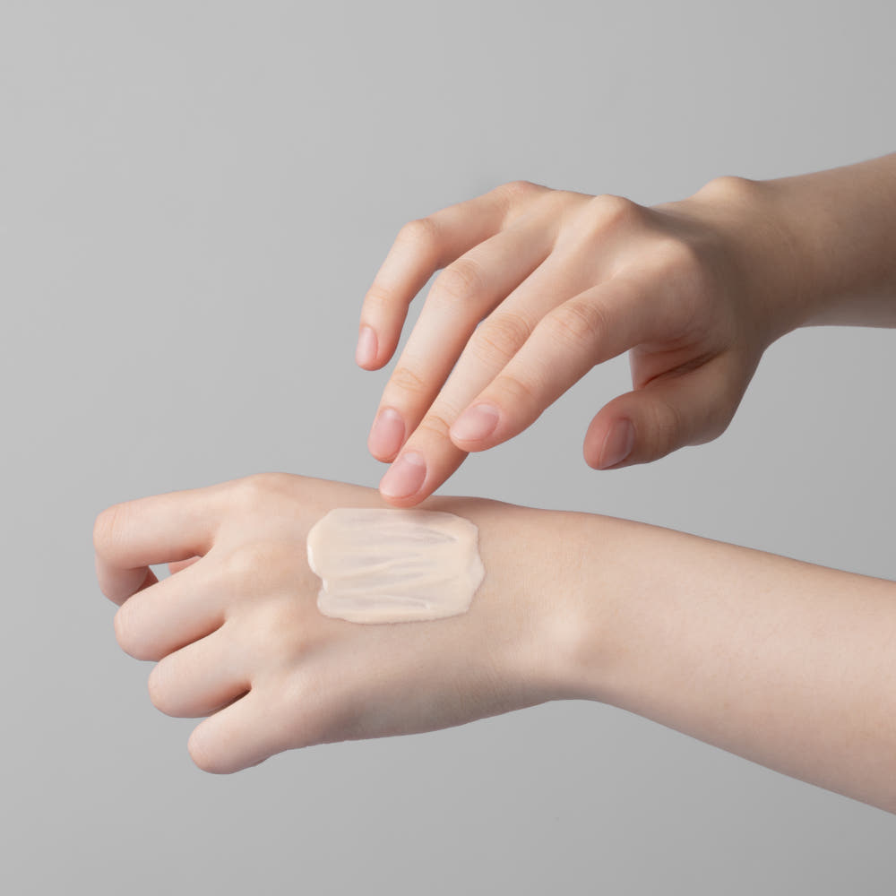 KOPHER Calming Ocean Sunscreen SPF 50+ (50ml)