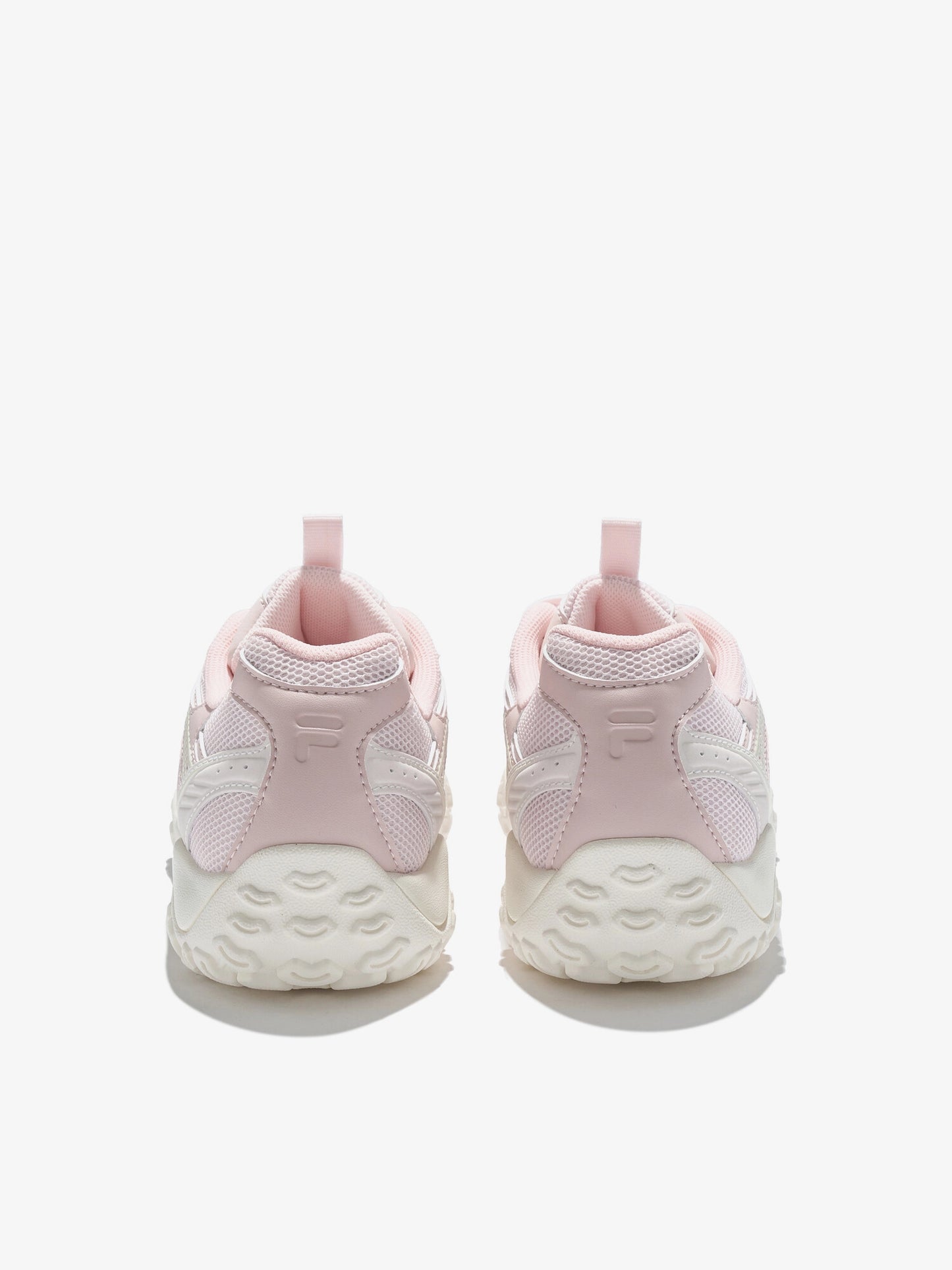 Fila Female Eshape Blossom