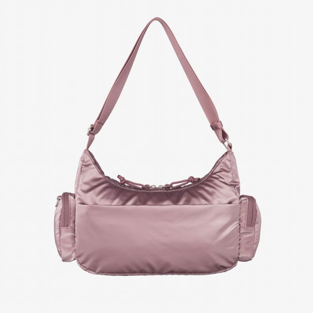 The North Face Bonney Hobo Bag
