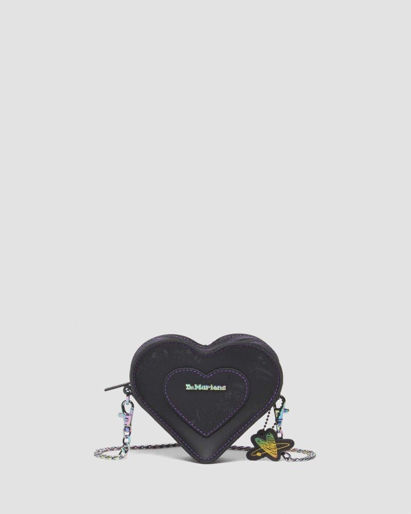 Drmartens x Bt21 Mini Bagpack