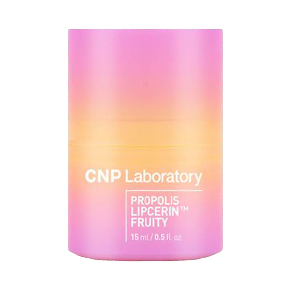 CNP Laboratory Propolis Lipcerin 15ml