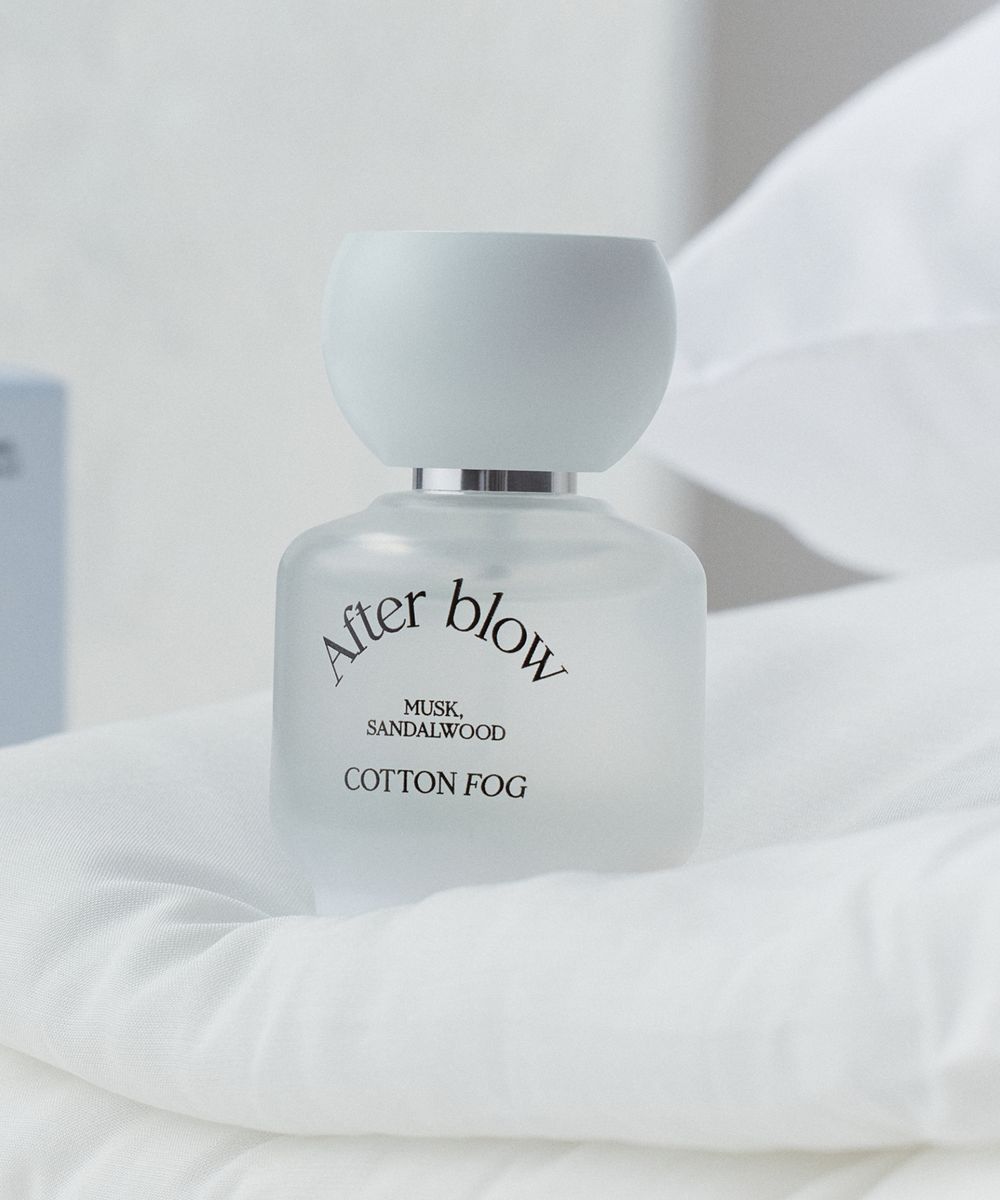 Afterblow Eau de Perfume 25ml