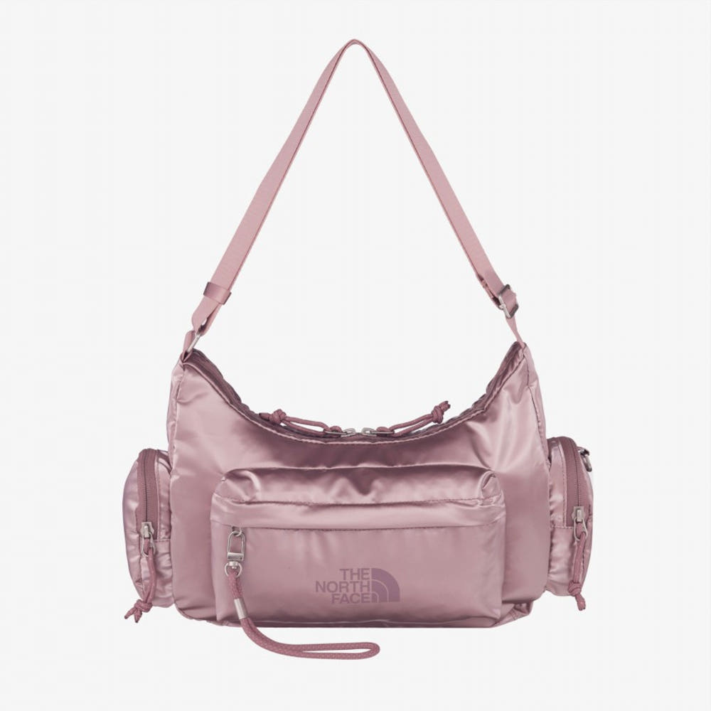 The North Face Bonney Hobo Bag