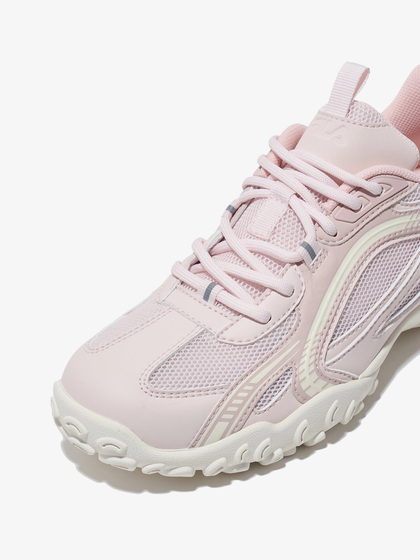 Fila Female Eshape Blossom