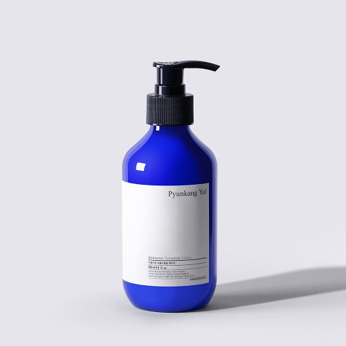 Pyunkang yul High-Moisture Ceramide Lotion 290ml