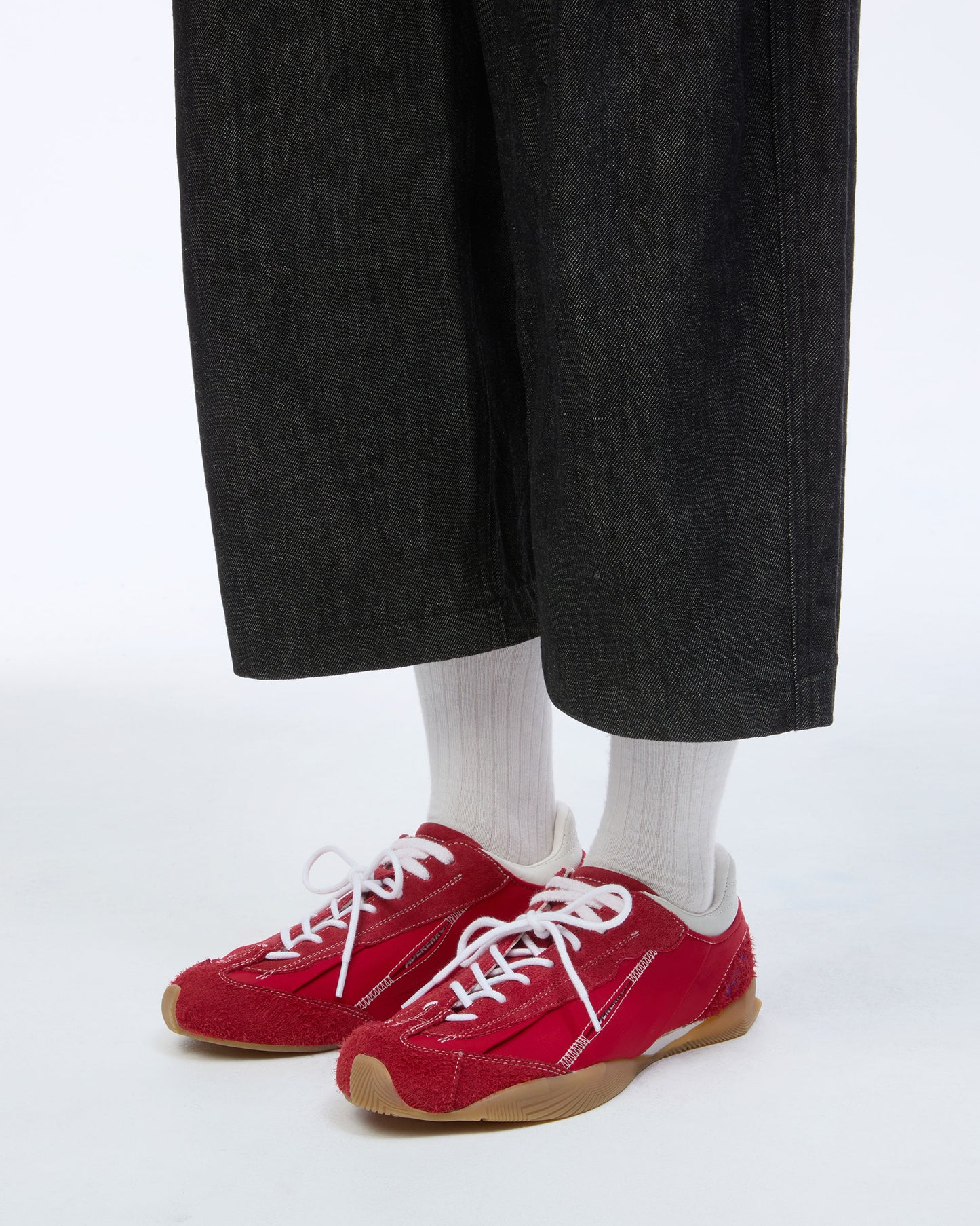 Adererror Shoe (Promoted By Byeonwooseok)