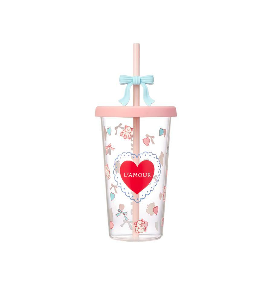Starbucks Valentine Day MD