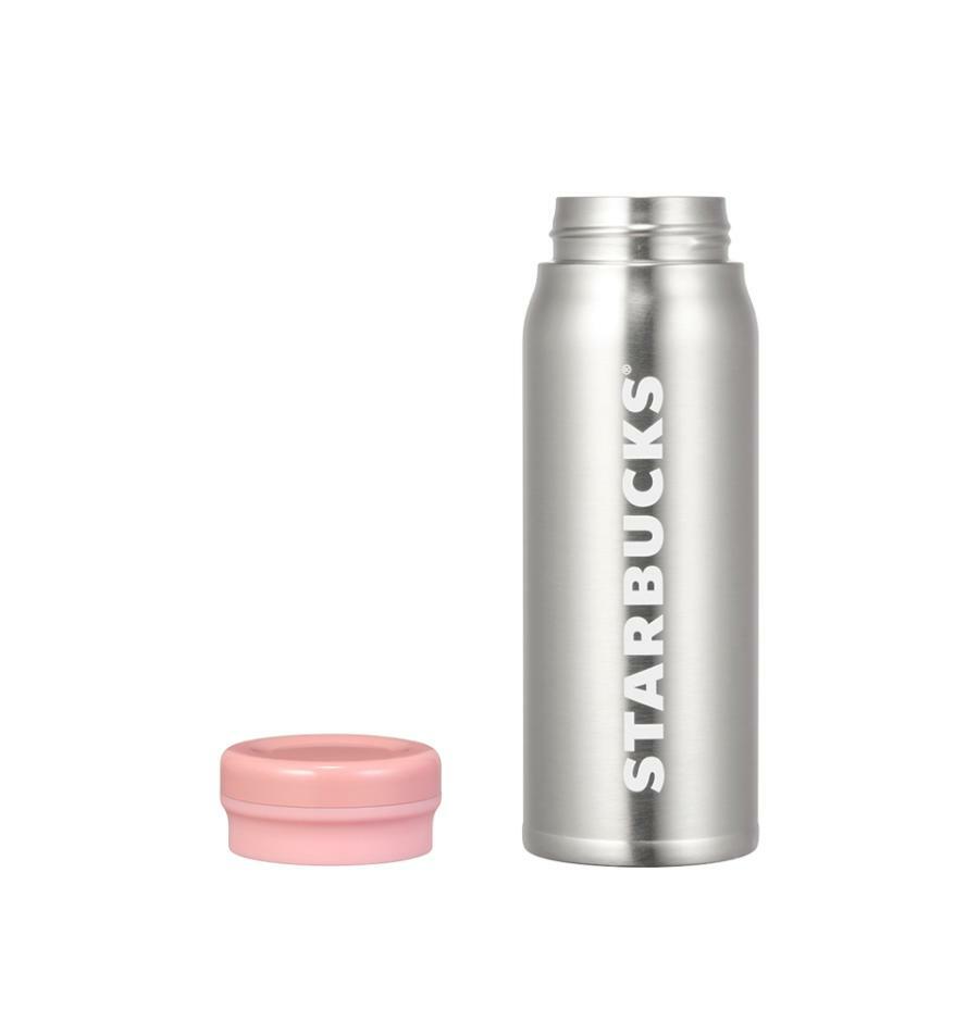 Starbucks Valentine Day MD