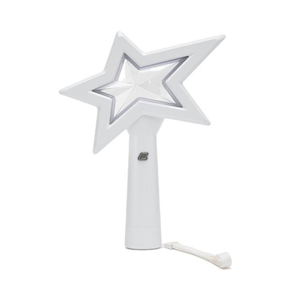 Lisa Offcial Light Stick