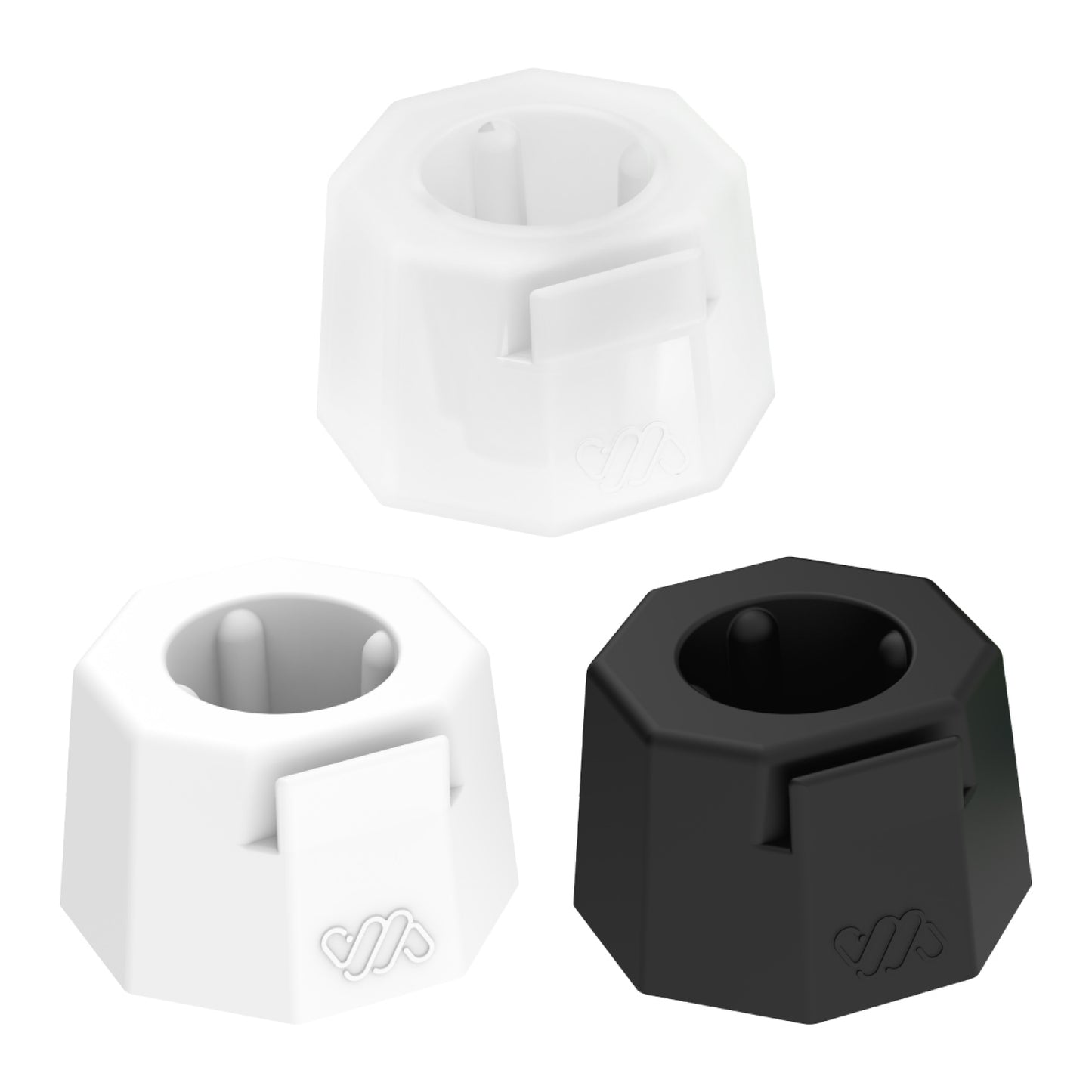 WITHMUU LIGHT STICK CRADLE