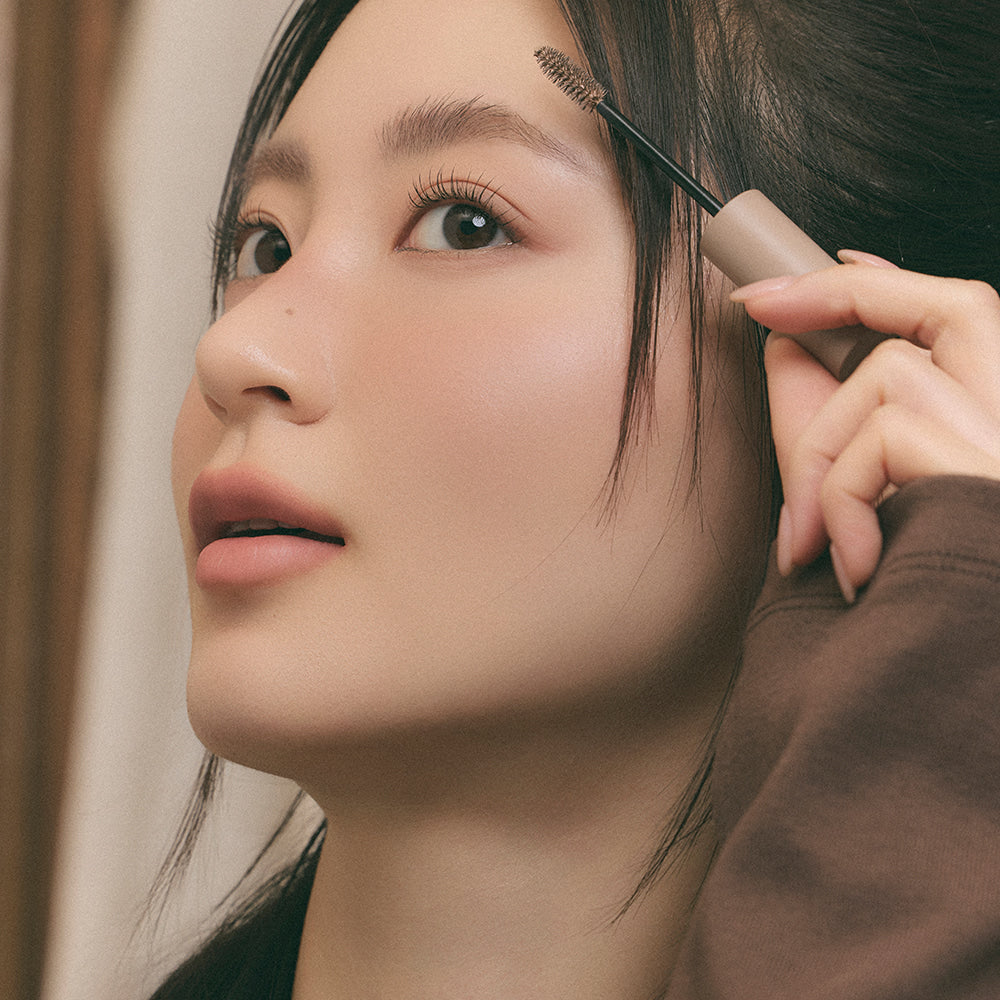 Rom&nd Han All Brow Cara (1+1) (+Bare Tint free)