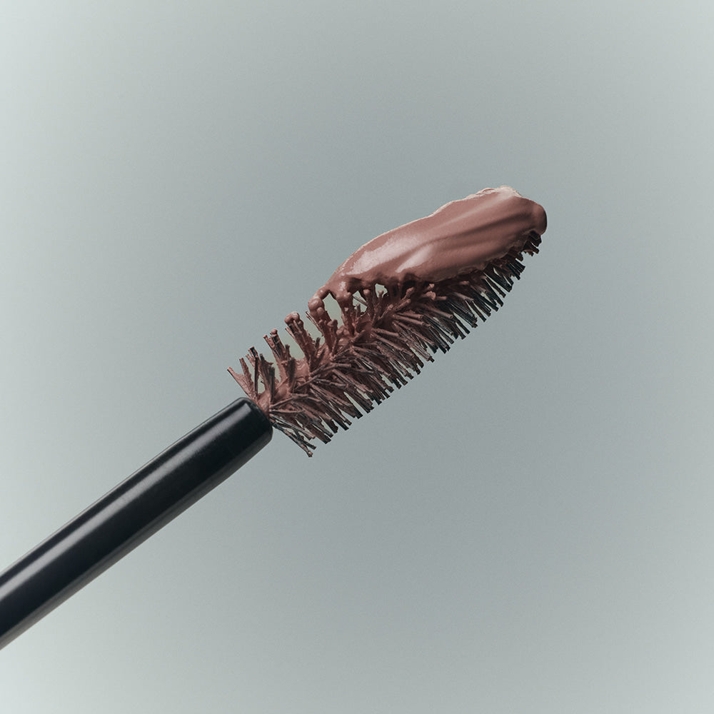 Rom&nd Han All Brow Cara (1+1) (+Bare Tint free)