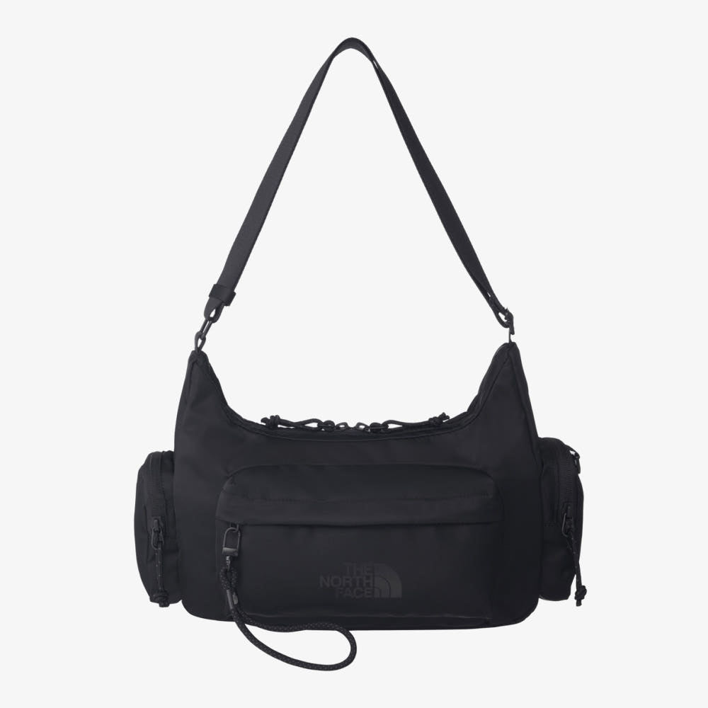 The North Face Bonney Hobo Bag