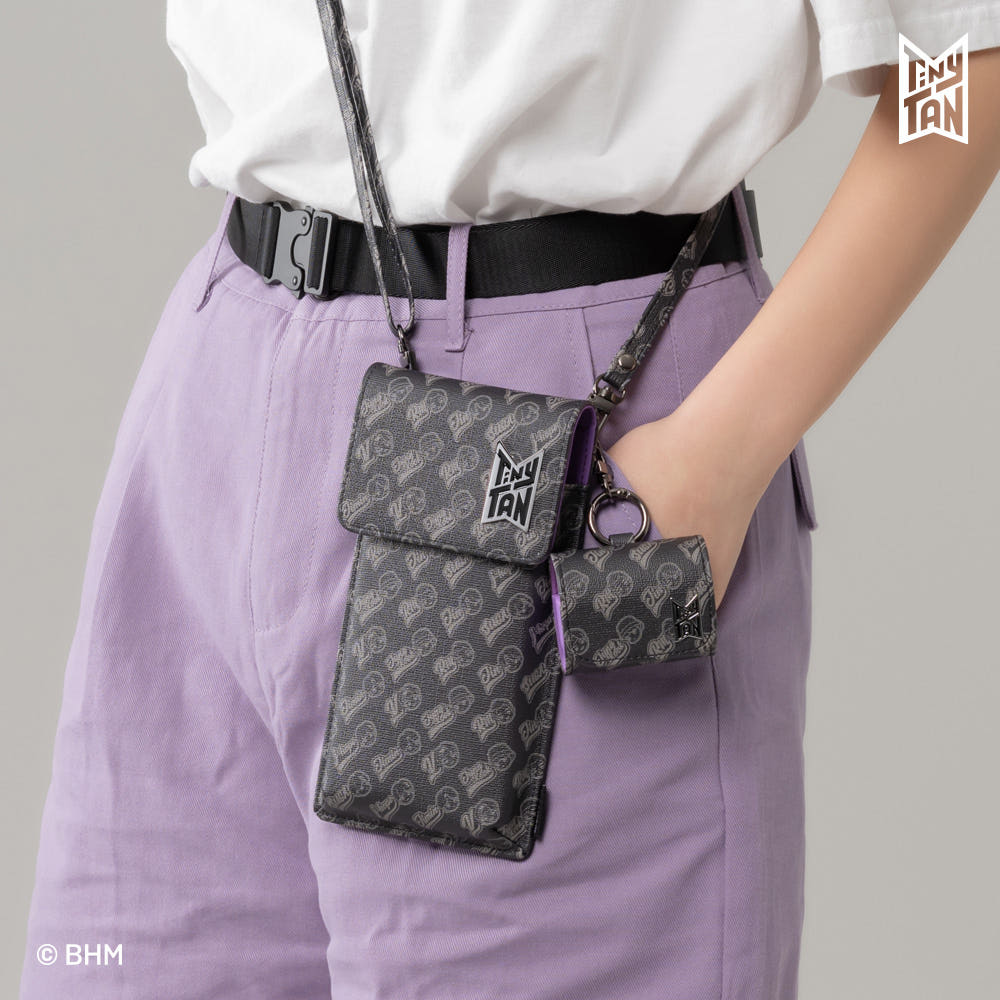 Tinytan Airpods Case