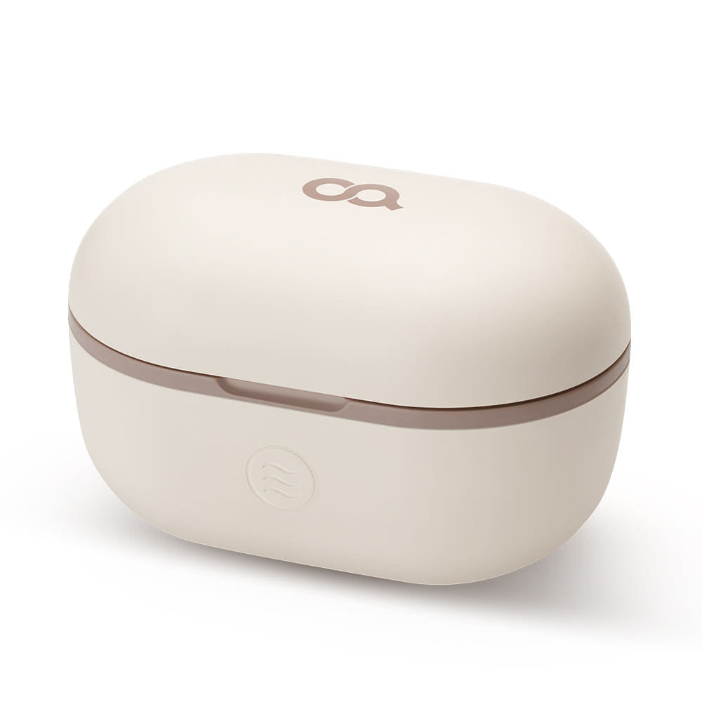 OA Clear Ultrasonic Lens Cleaner