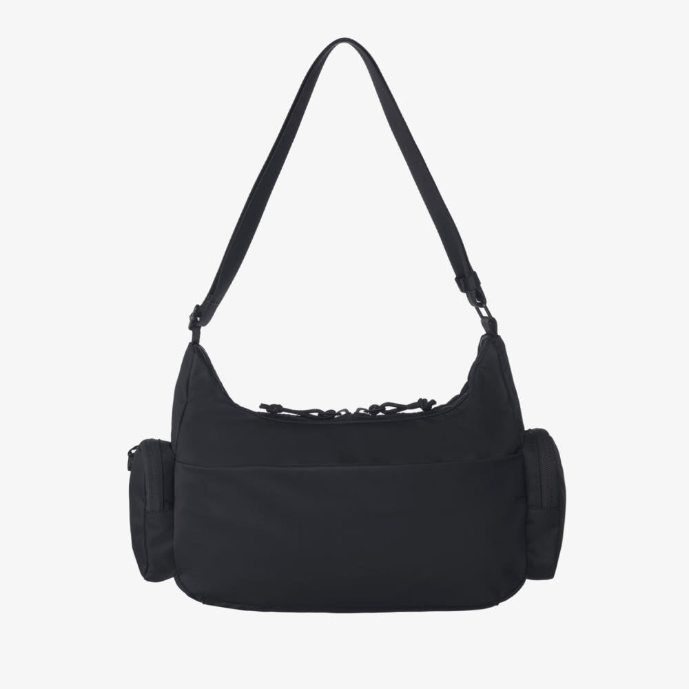 The North Face Bonney Hobo Bag