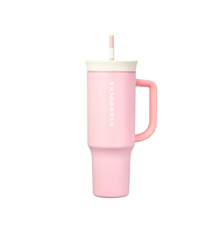 Starbucks Valentine Day MD