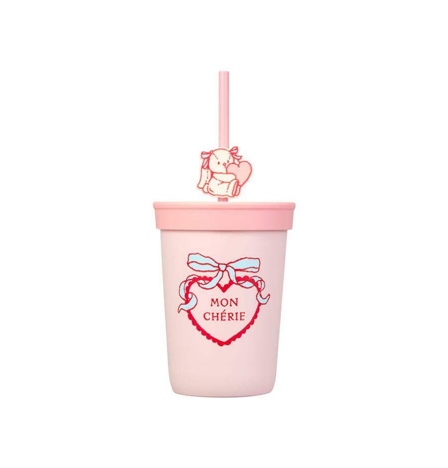Starbucks Valentine Day MD