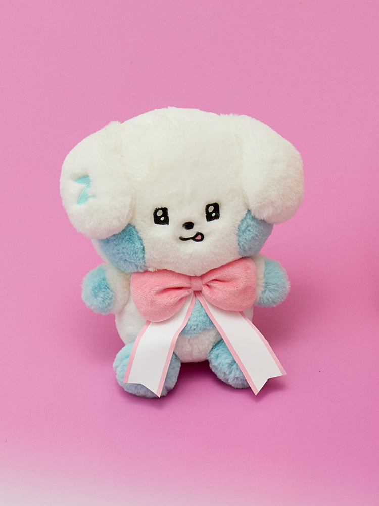 Zerobaseone Zeroni Home Party Medium Doll