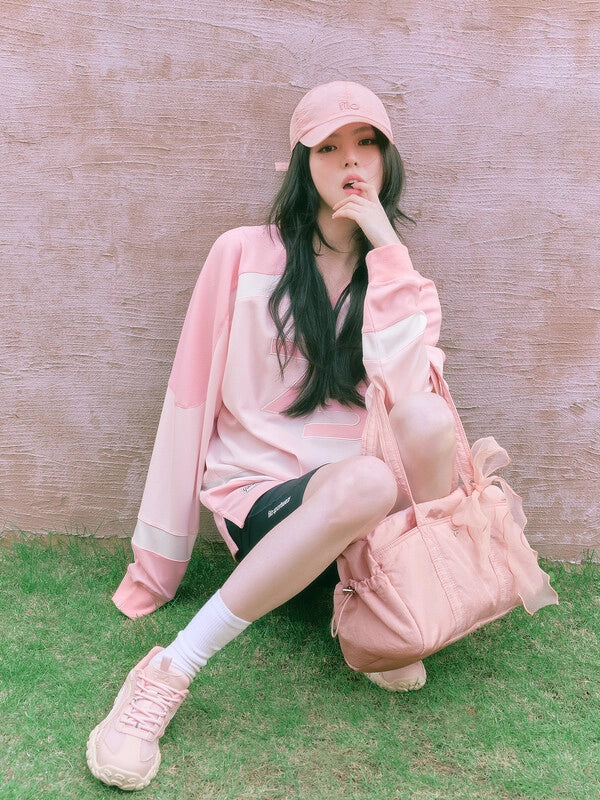 FILA Ballerina Duffle Bag 2 | Kgifts.shop FILA Ballerina Duffle Bag 2 | Kgifts.shop