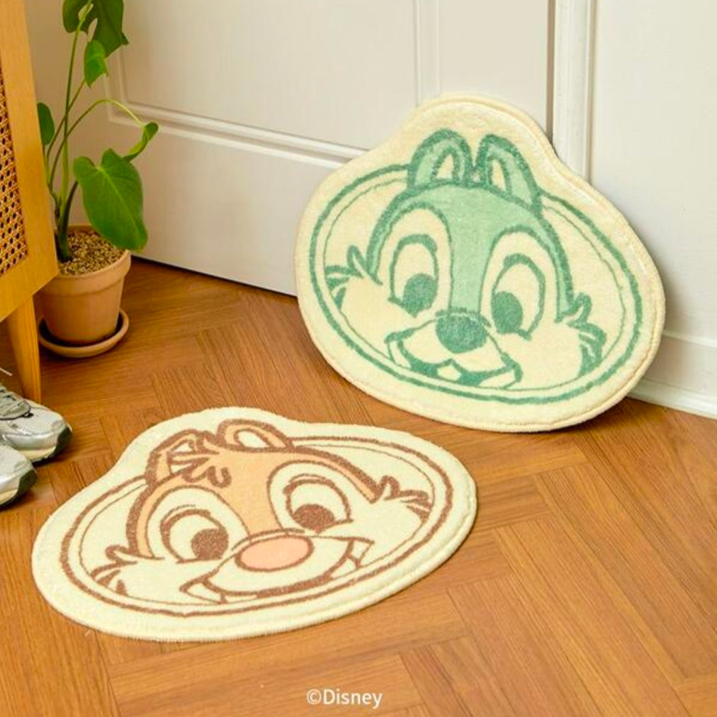 Disney/Pixar Charecter Goodies