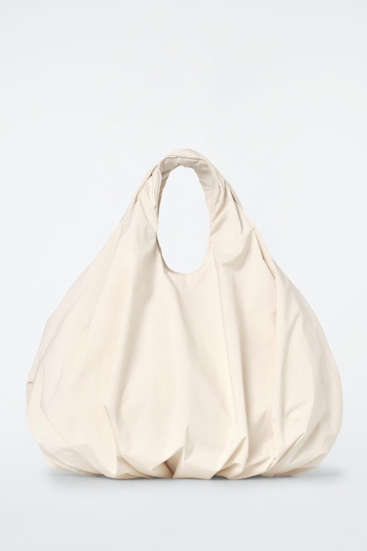 CLOUD Mini Tote Bag