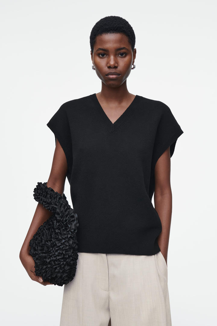 DAHLIA shoulder bag