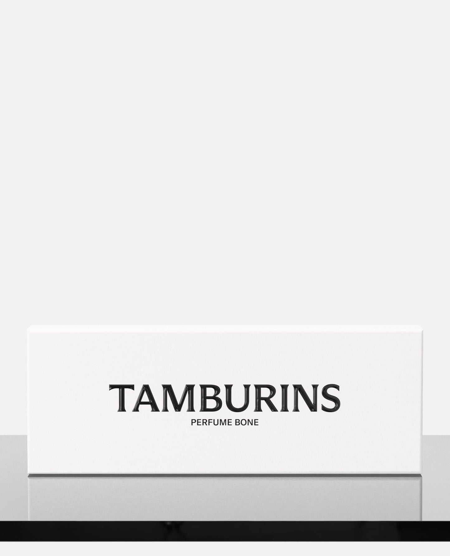 TAMBURIN PERFUME BONE 20g