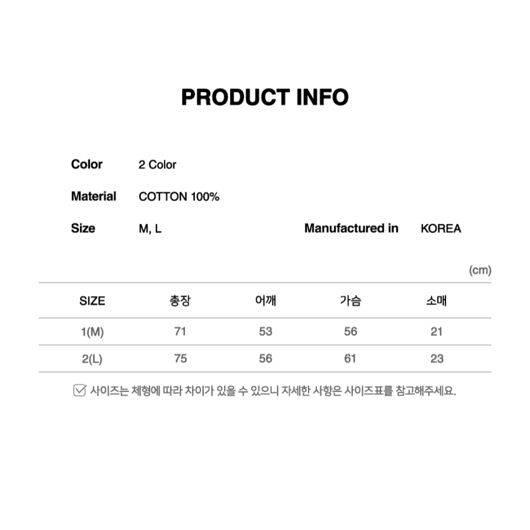 【数码宝贝大冒险】数码宝贝大冒险宽松T恤