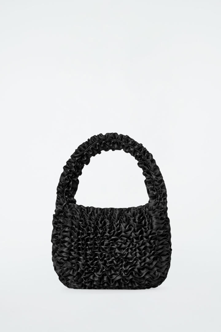 DAHLIA shoulder bag