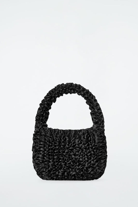 DAHLIA shoulder bag